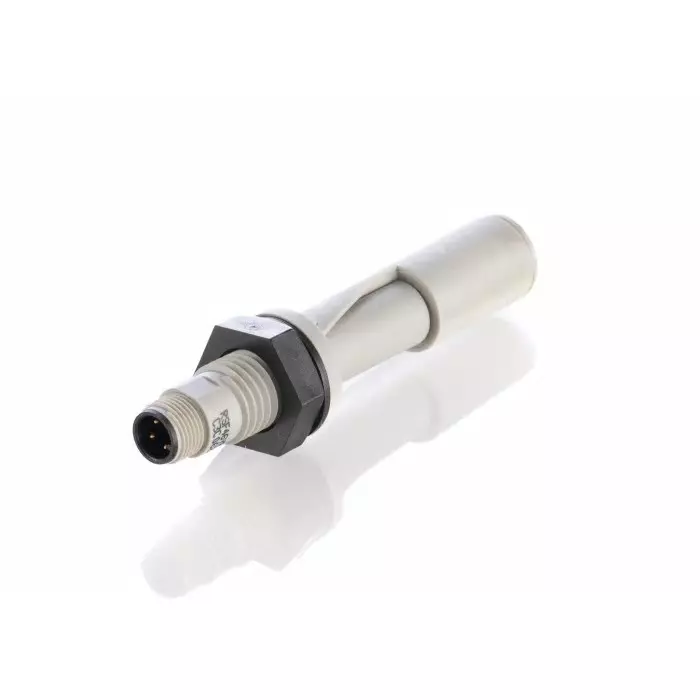 SENSATA / CYNERGY3 RSF40 Series Horizontal Polyphenylene Sulfide Float Switch NO/NC 240V AC Max 120V DC Max, RSF46YFP