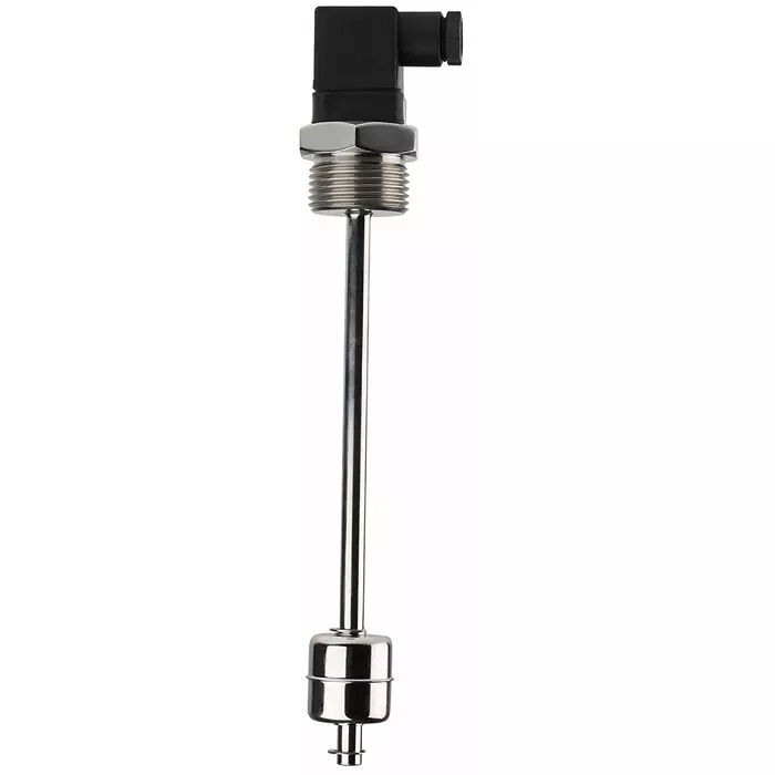 SENSATA / CYNERGY3 SSV66A-1G Series Vertical Stainless Steel Float Switch NO/NC 300V AC Max 300V DC Max, SSV66A150E1GP
