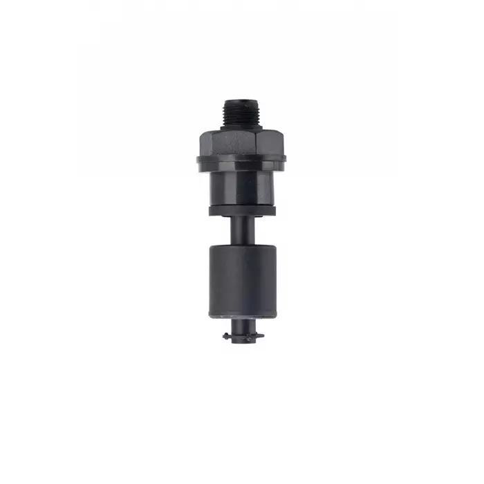 SENSATA / CYNERGY3 RSF100 Series Vertical Nylon Float Switch NO/NC 240V AC Max 120V DC Max, RSF103YNP
