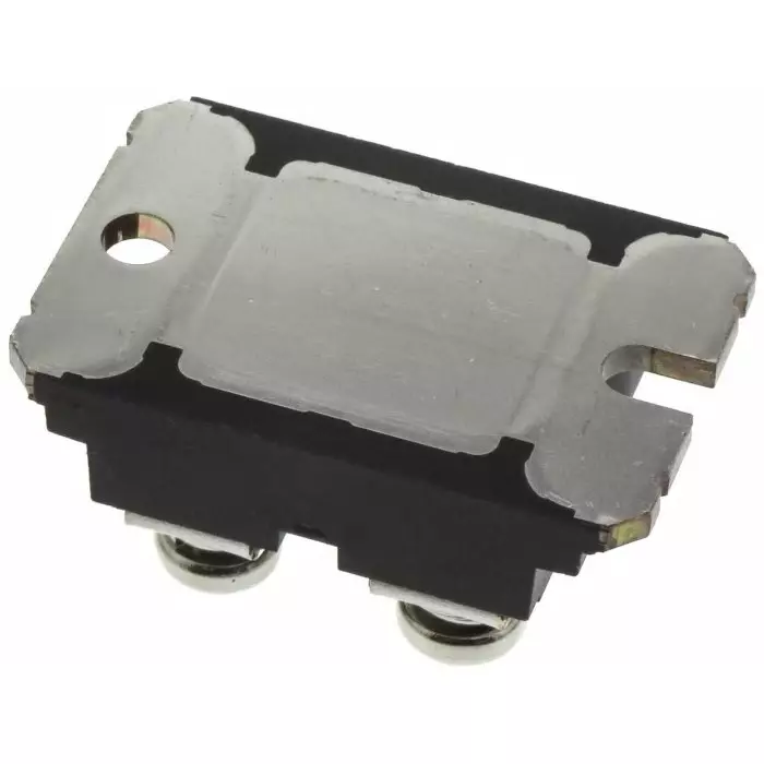 ixfn36n100-ixys-ixys-hiperfet-n-channel-mosfet-36-a-1000-v-4-pin-sot-227-ixfn36n100-193-795-rs
