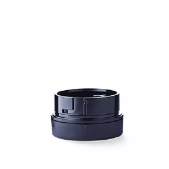 AUER Signal PC7MP Series Base for Use with Modul-Perfect 70 LED Signal Towers, PC7MP