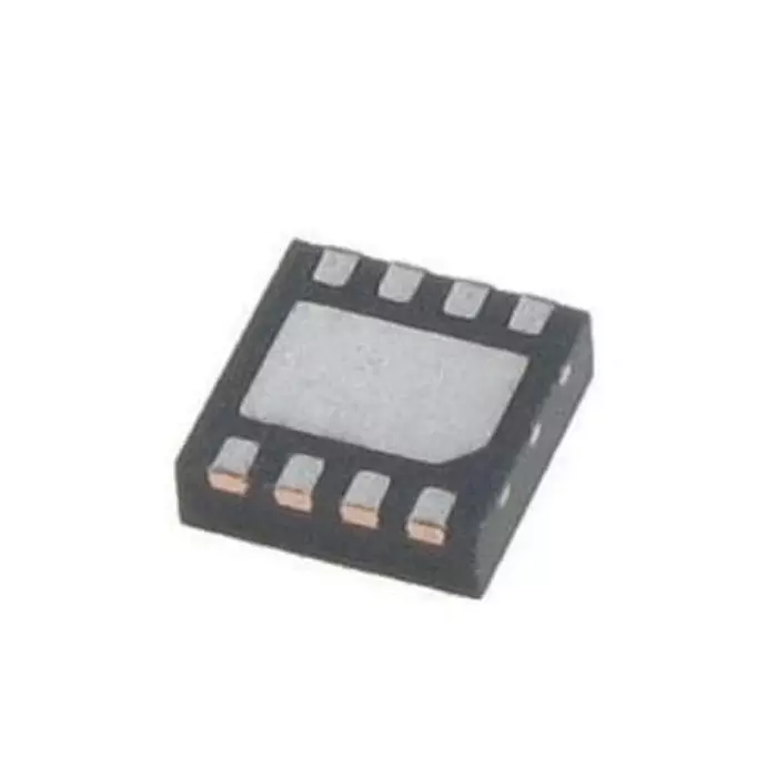 Nisshinbo Micro Devices CMOS Op Amp RRIO 1.5MHz 40 V 8-Pin DFN, NJU77903KW2-TE3 (Pack of 2 Pcs)