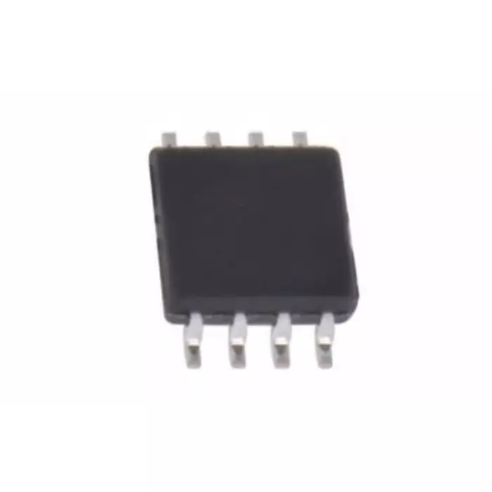Nisshinbo Micro Devices Video Amplifier BiCMOS O/P 8-Pin TVSP8, NJW1351RB1-TE1 (Pack of 2000 Pcs)
