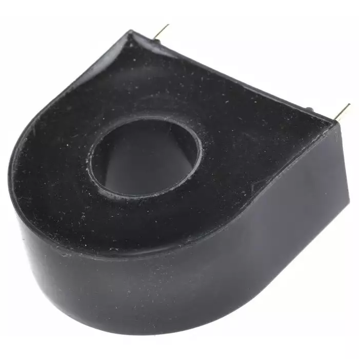 Nuvotem Talema AC-1 Series Current Transformer 75A Input 75:1, AC-1075