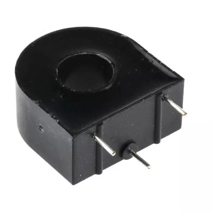 Nuvotem Talema ACX Series Current Transformer 50A Input 50:1, ACX-1050 (Pack of 240 Pcs)