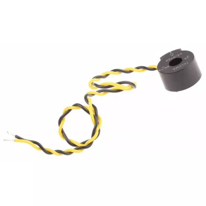 Nuvotem Talema AZ Series Current Transformer 40A Input 40:1 ±150 A Output, AZ-0750