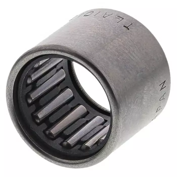 IKO Needle Roller Bearing 14 mm Outside Diameter, TLA1012Z (Pack of 2 Pcs)