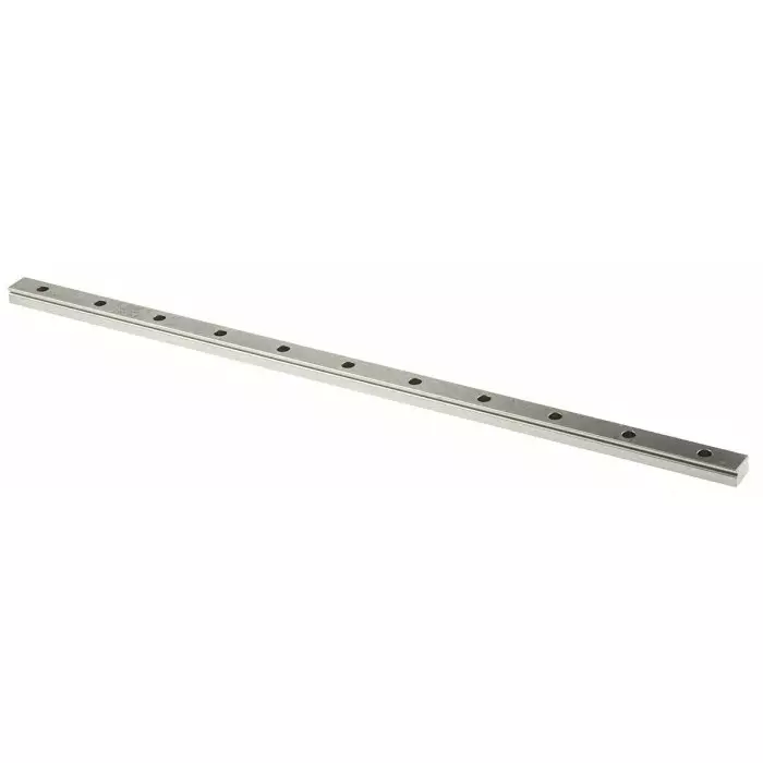 IKO Linear Guide Rail 24 mm width 320 mm Length, LWLF24R320HS2