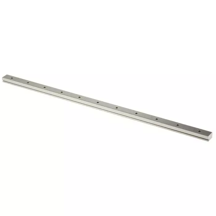 IKO Linear Guide Rail 24 mm width 320 mm Length, LWLF24R320HS2