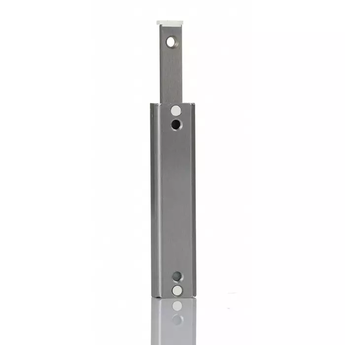 IKO Stainless Steel Linear Slides 38 mm Stroke Length, BSP1045SL