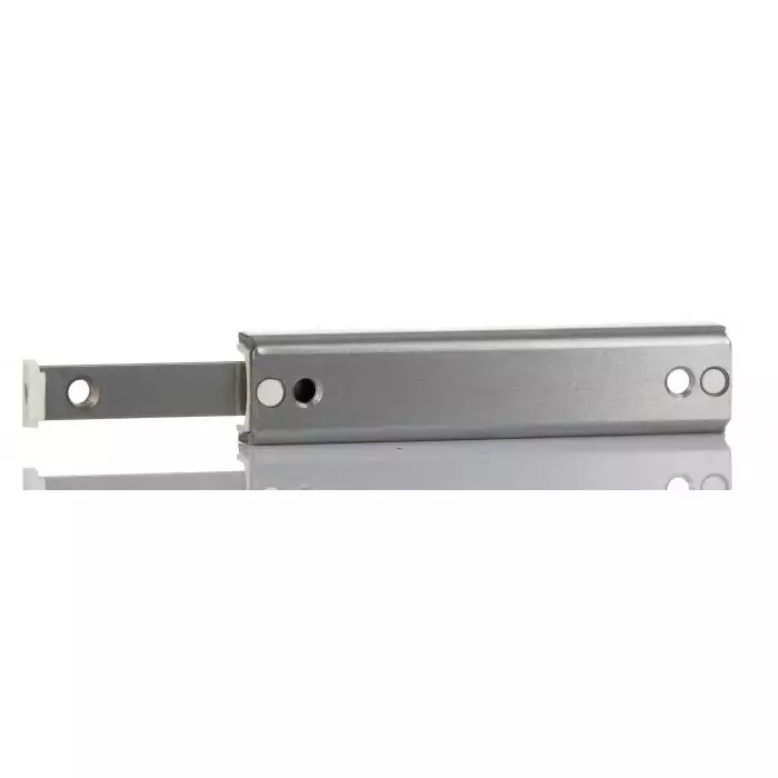 IKO Stainless Steel Linear Slides 38 mm Stroke Length, BSP1045SL