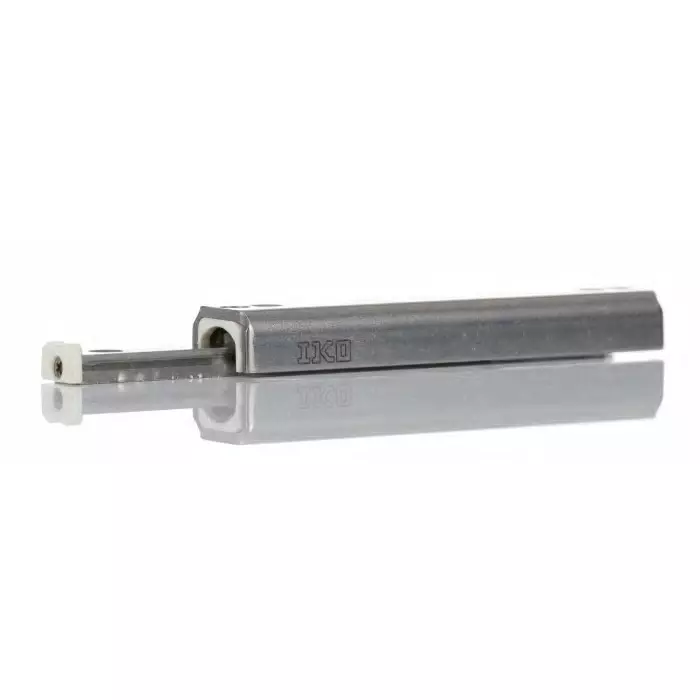 IKO Stainless Steel Linear Slides 38 mm Stroke Length, BSP1045SL