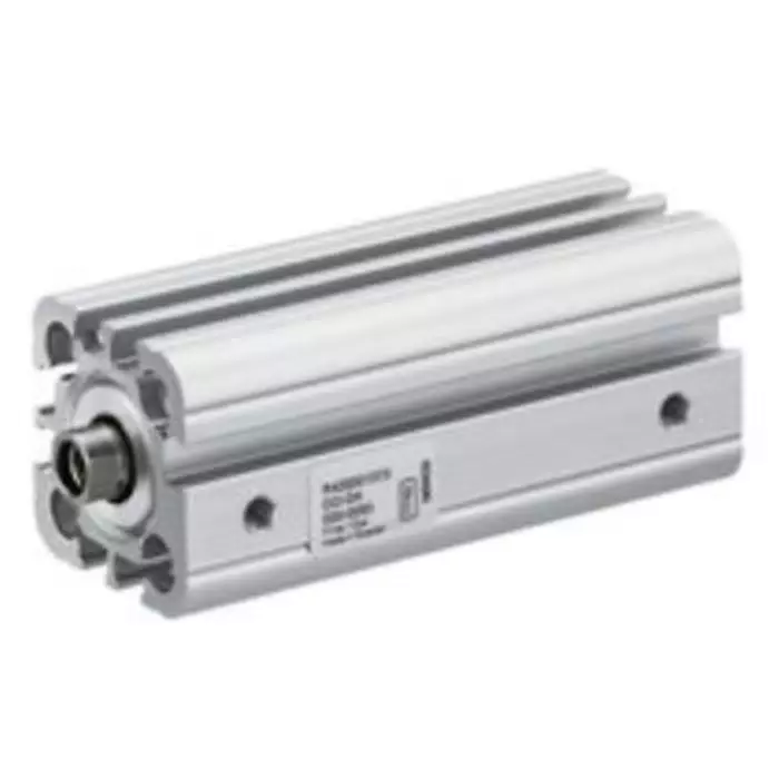 EMERSON – AVENTICS CCI Series Pneumatic Compact Cylinder 25 mm Bore 20 mm Stroke Double Acting, R422001164