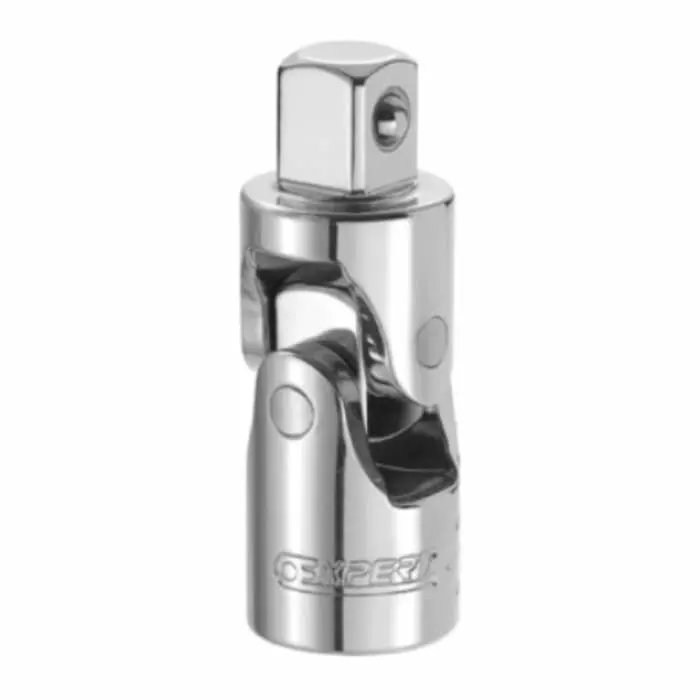 Expert by Facom Universal Joint Bore 12 mm 40 mm Length, E117264