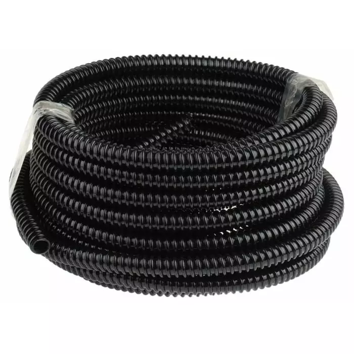 adaptaflex-extra-flexible-conduit-16mm-nominal-diameter-pvc-black-xf1610m
