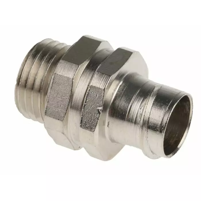 adaptaflex-swivel-conduit-fitting-16mm-nominal-size-m16-brass-silver-ip40-rating-7tca296010r0045s16m16b