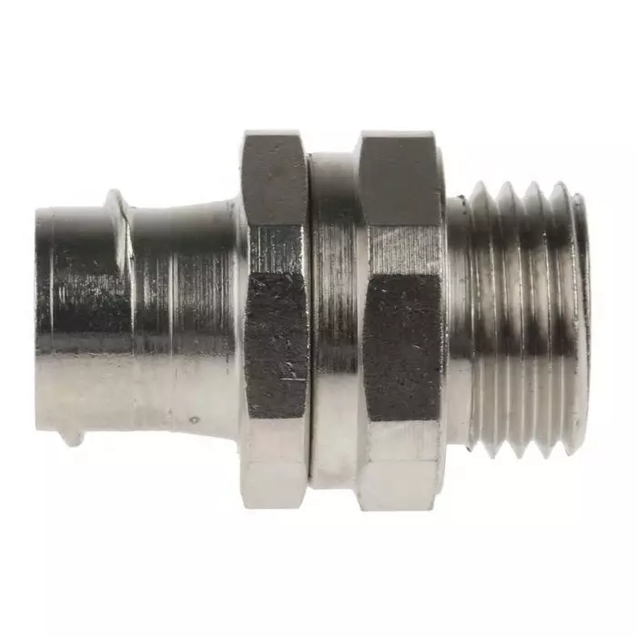 adaptaflex-swivel-conduit-fitting-16mm-nominal-size-m16-brass-silver-ip40-rating-7tca296010r0045s16m16b
