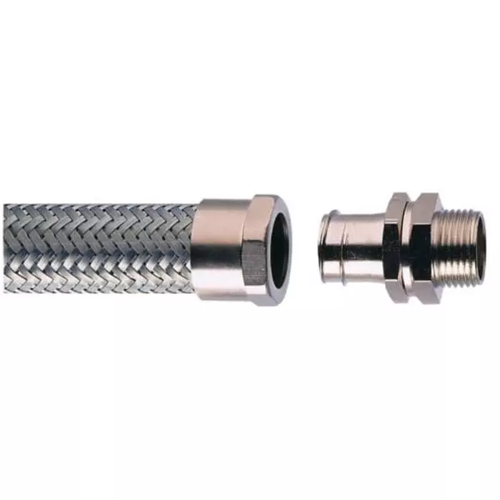 adaptaflex-swivel-conduit-fitting-16mm-nominal-size-m16-brass-silver-ip40-rating-7tca296010r0045s16m16b
