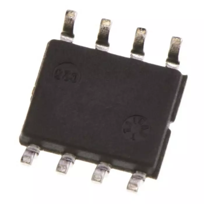 maxlinear-sp3075een-ltr-line-transceiver-8-pin-soic