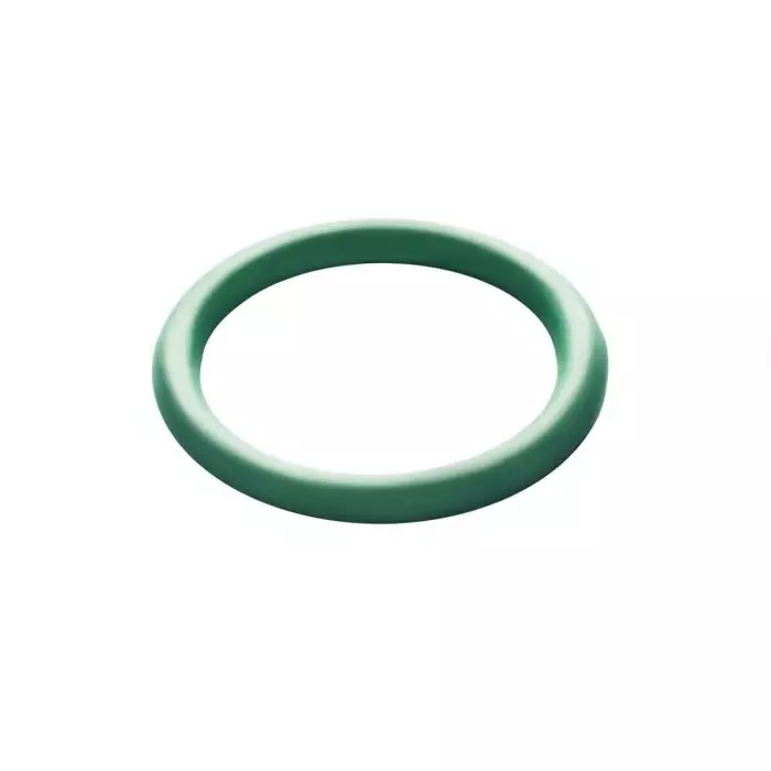 Hutchinson Le Joint Francais O-Ring 12.1 mm Bore & 17.5 mm Outer Diameter, 112676 (Pack of 10 Pcs)