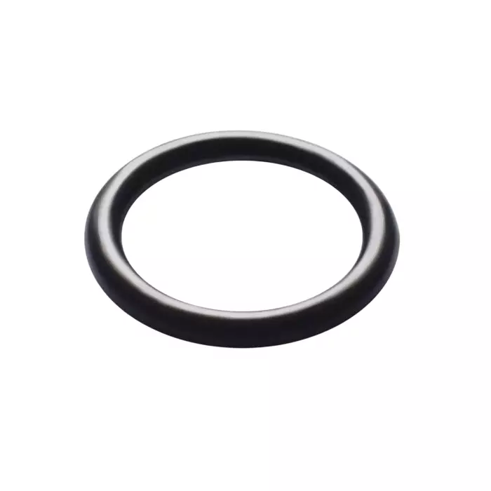Hutchinson Le Joint Francais O-Ring 16.9 mm Bore & 22.3 mm Outer Diameter, 116600 (Pack of 10 Pcs)