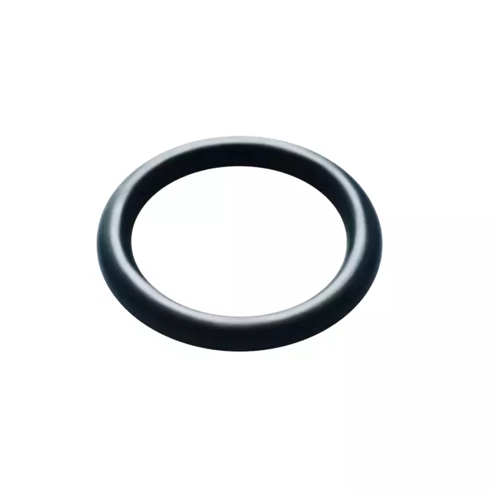 Hutchinson Le Joint Francais O-Ring 21.3 mm Bore & 28.5 mm Outer Diameter, 121800 (Pack of 10 Pcs)