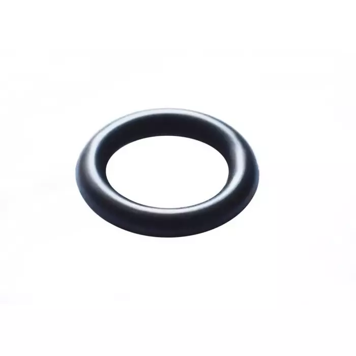 Hutchinson Le Joint Francais O-Ring 7.2 mm Bore & 11 mm Outer Diameter, 107505 (Pack of 50 Pcs)