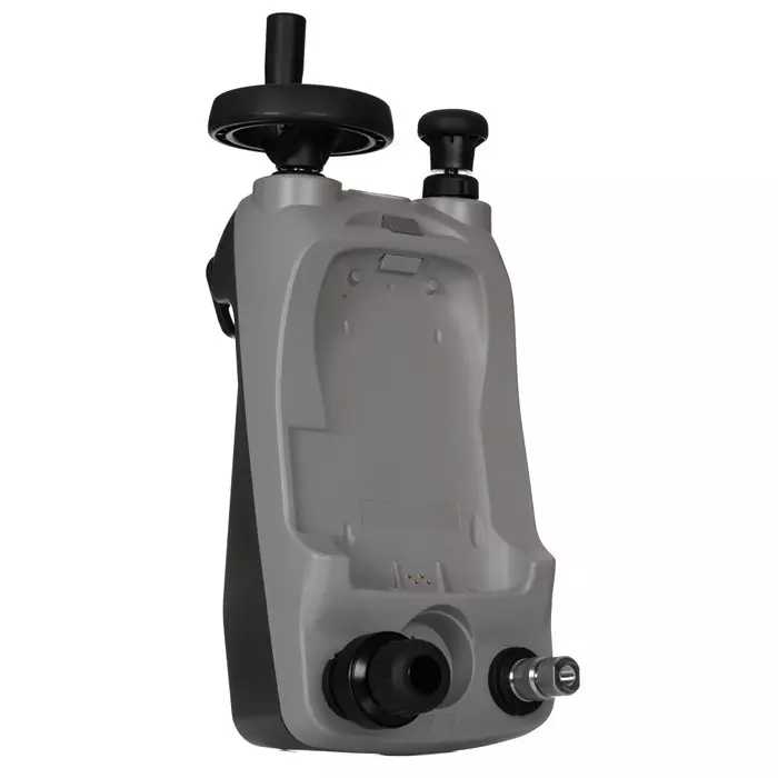 Druck Pneumatic Station for Use with DPI 620 Series, PV 622