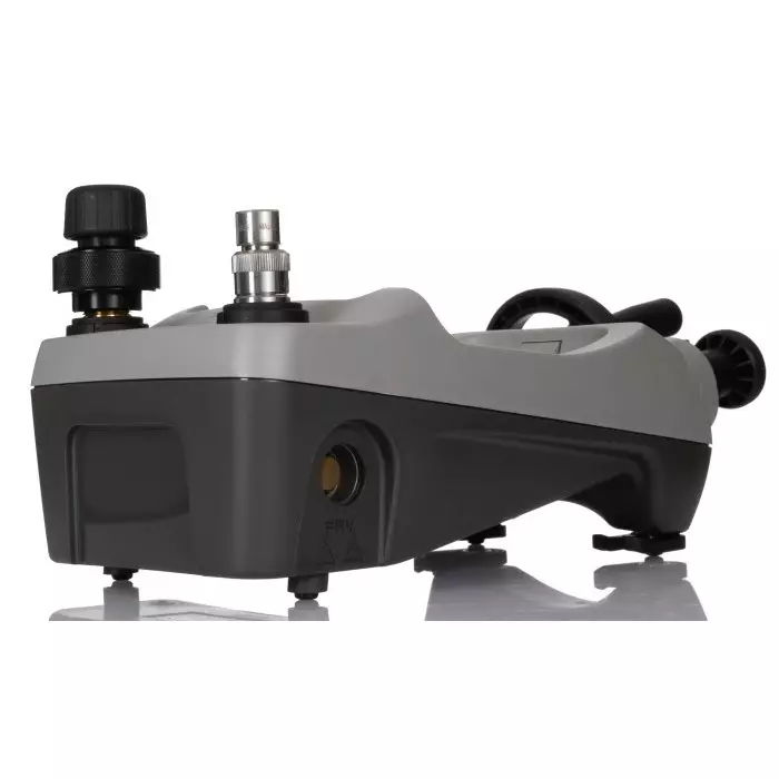 Druck Pneumatic Station for Use with DPI 620 Series, PV 622