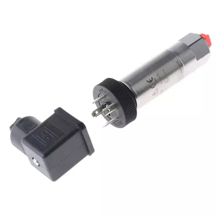 druck-pressure-sensor-100-bar-max-analogue-output-relative-reading-x5072-tb-a1-ca-h1-pa-100-bar-sg