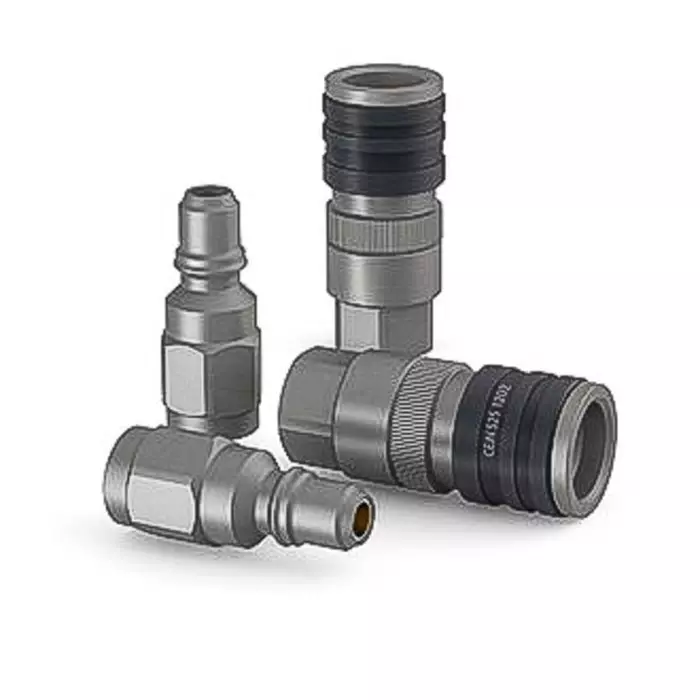 cejn-hydraulic-quick-connect-coupling-steel-male-450-bar-c105256202
