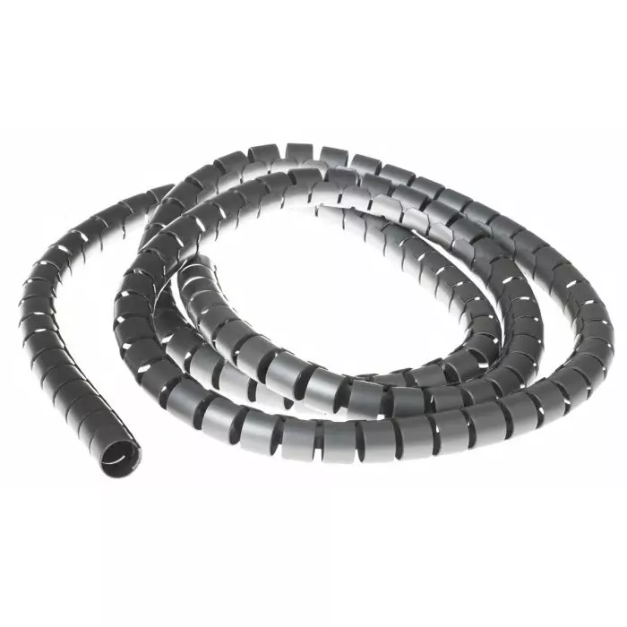 polybag-cableater-20pps-2-lc-essentra-essentra-spiral-wrap-id-20mm-186-141-rs