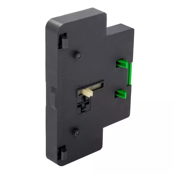 lag8n113p-schneider-electric-schneider-electric-auxiliary-contact-block-2-contact-1-no-1-nc-side-mount-tesys-lag8n-249-4730-rs