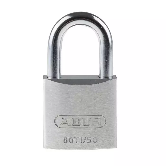 abus-key-weatherproof-titanium-weatherproof-padlock-95mm-shackle-50mm-body-768-9739-rs