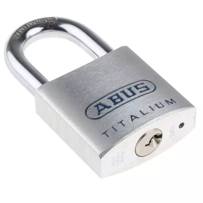 abus-key-weatherproof-titanium-weatherproof-padlock-95mm-shackle-50mm-body-768-9739-rs