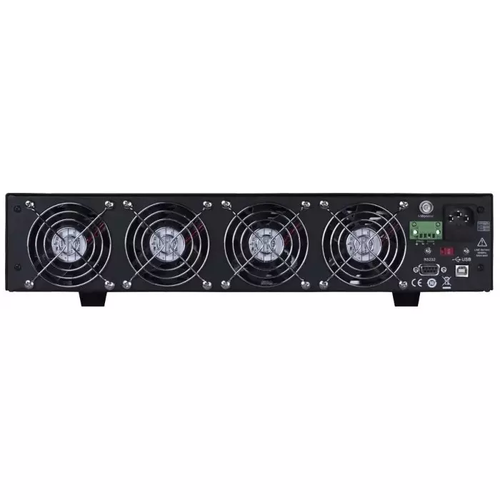 BK Precision 8514B Series Electronic Load 0-1500 W 0-120 V 0-240 A, BK8514B