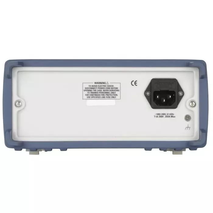 BK Precision Function Generator 1e-007MHz Min 7MHz Max, BK4007B