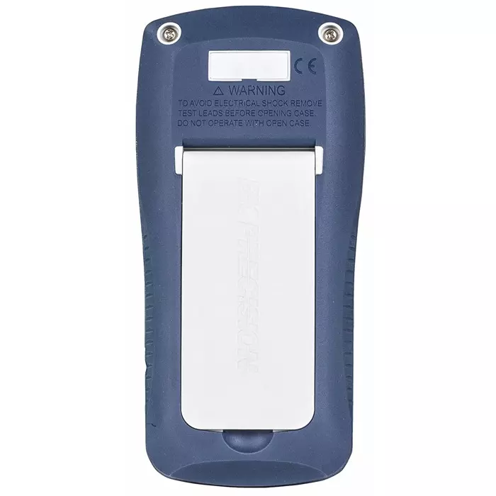 BK Precision Handheld LCR Meter 20mF 10 MΩ 1000H BK880, BK880