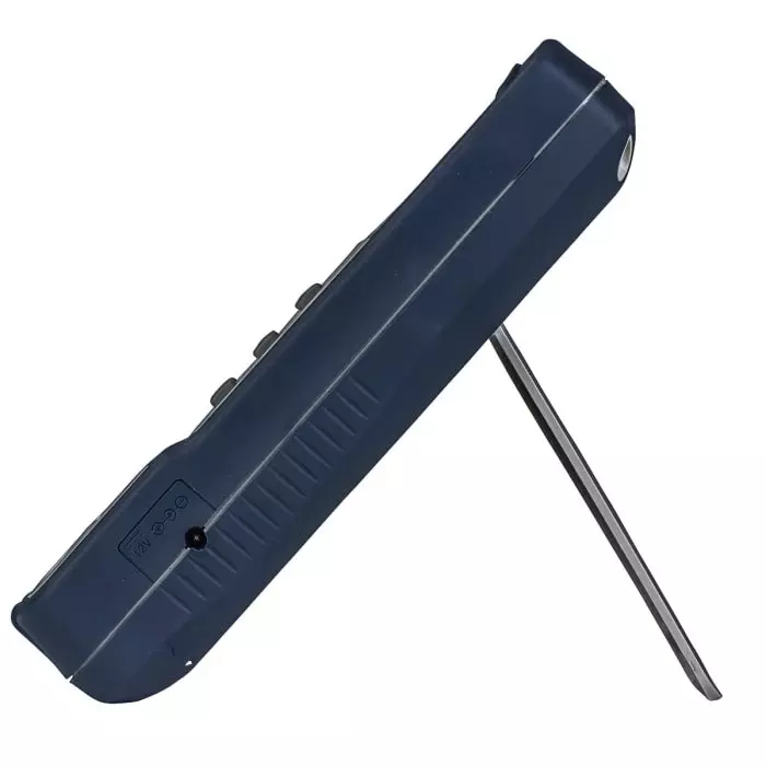 BK Precision Handheld LCR Meter 20mF 10 MΩ 1000H BK880, BK880
