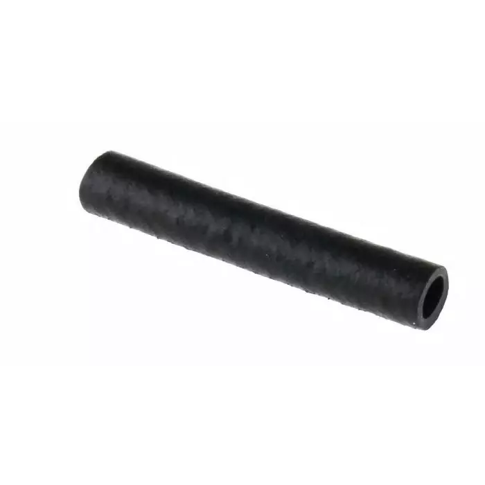 SES Sterling Expandable Neoprene Black Cable Sleeve 2.5mm Diameter 20mm Length Helavia Series, 2010003010