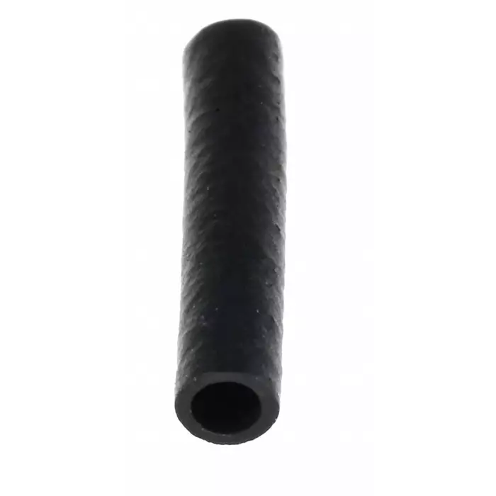 SES Sterling Expandable Neoprene Black Cable Sleeve 2.5mm Diameter 20mm Length Helavia Series, 2010003010