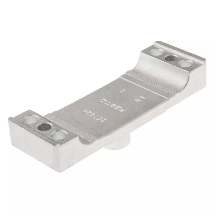 Festo Mounting Bracket DAMT-V1-80-A for Use With DNC Series Standard Cylinder To Fit 80mm Bore Size