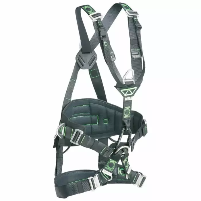Honeywell Centre Attachment Safety Harness L/XL, 1014433