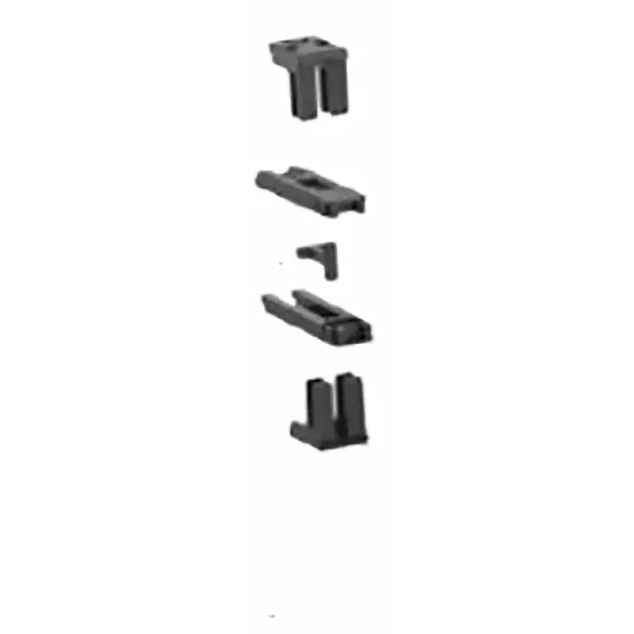 WEG CWB Contactor Coil for use with CWB2 CWB40 TO CWB80, IM2