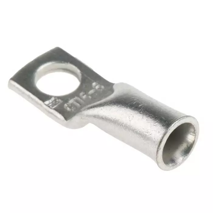 rs-pro-uninsulated-ring-terminal-m6-stud-size-to-16mma-wire-size-531-043-rs