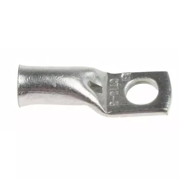 rs-pro-uninsulated-ring-terminal-m6-stud-size-to-16mma-wire-size-531-043-rs