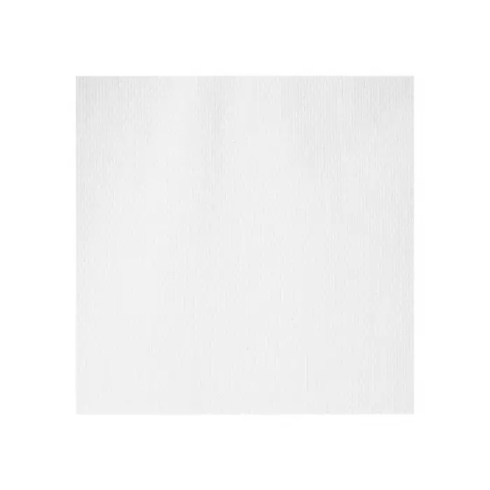 Kimberly-Clark Scott Control Rolled White Hand Towels 198mm 1200 Sheets, 6622
