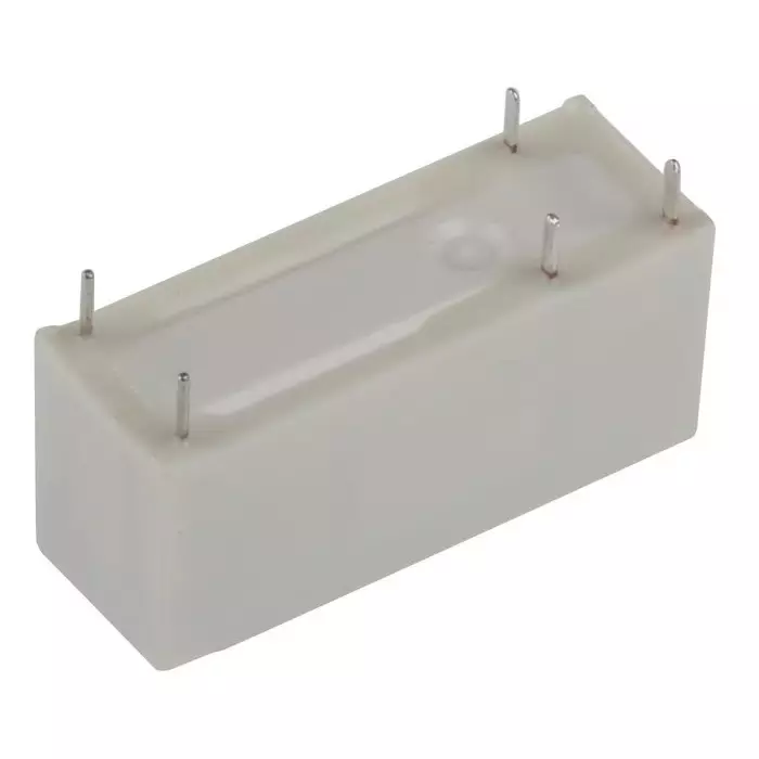 rs-pro-pcb-mount-power-relay-24v-dc-coil-10a-switching-current-spdt-476-775-rs