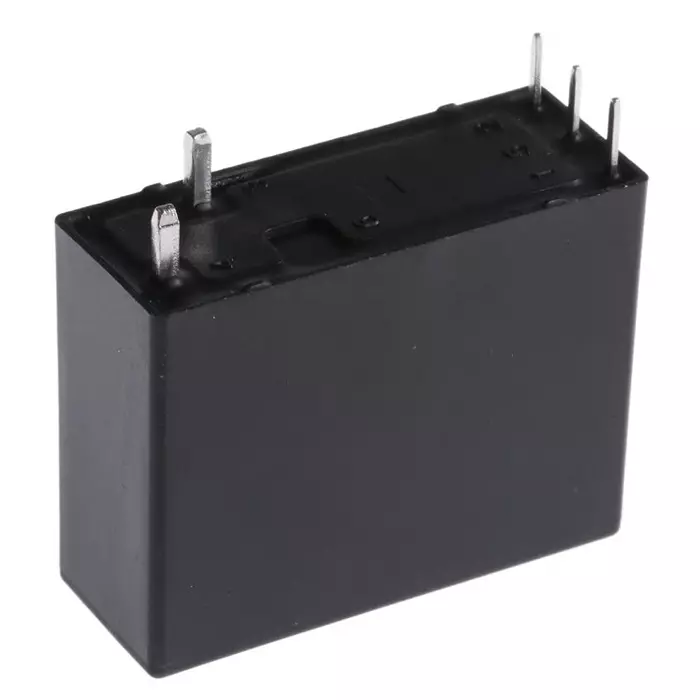 rs-pro-pcb-mount-latching-power-relay-12v-dc-coil-50a-switching-current-spst-476-577-rs