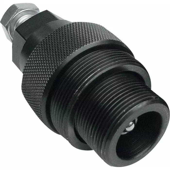 Sam Blocking Tool, AST-4553